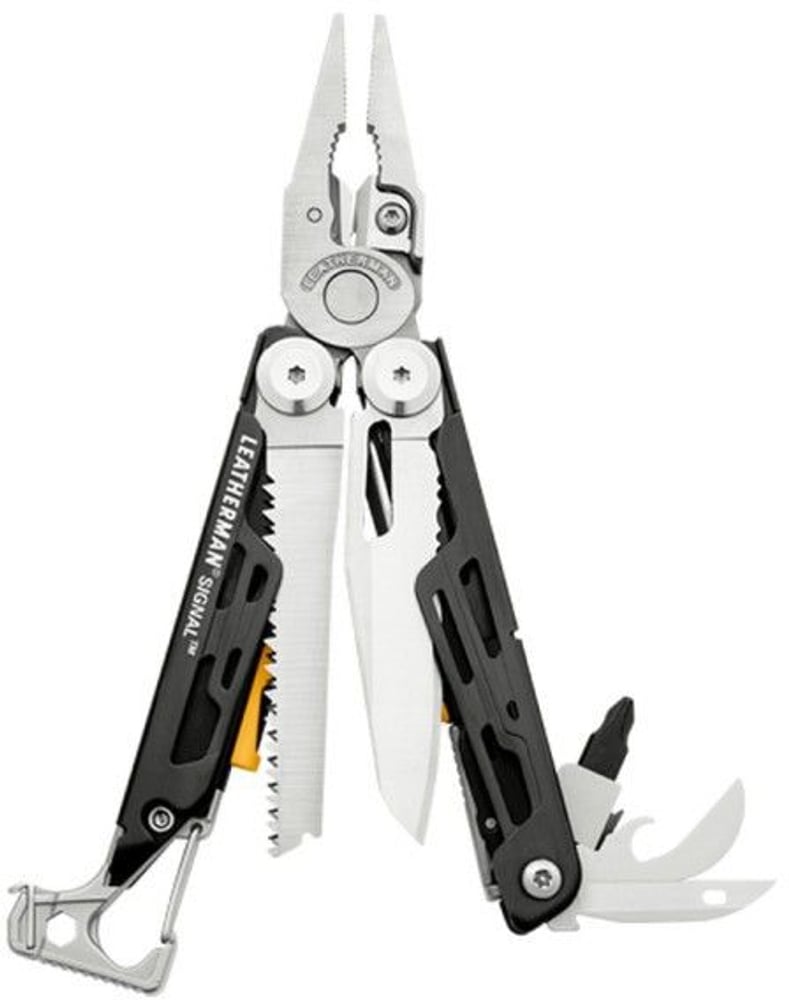 productImage: Signal with Sheath Black