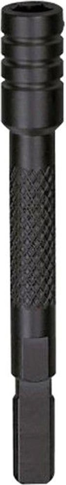 productImage: Bit Driver Extender Black