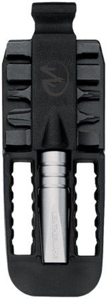 productImage: Removable Bit Driver Black
