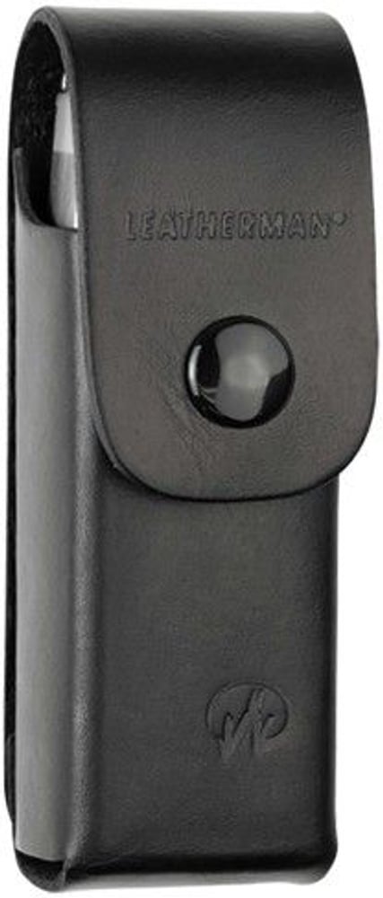 productImage: Leather Sheath Surge Signal