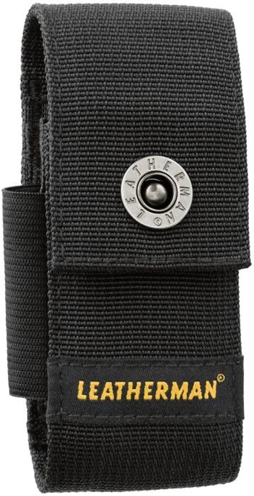 productImage: Sheath Nylon with Pockets Large