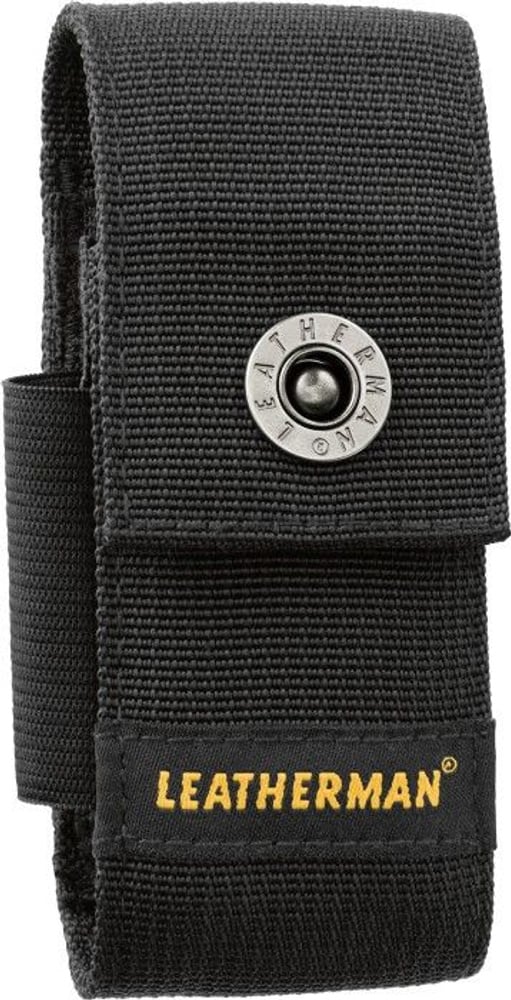 productImage: Sheath Nylon with Pockets Medium