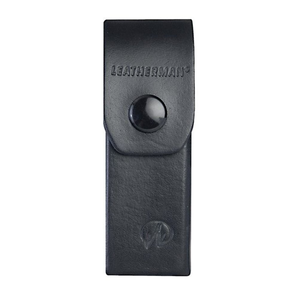 productImage: Leather Belt Sheath Wave/Skeletool mfl
