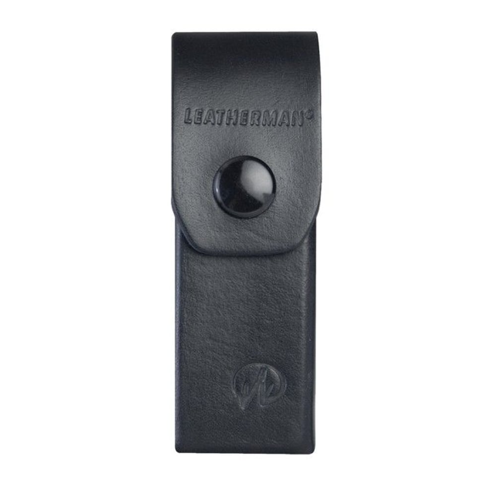 productImage: Leather Sheath Fuse, Kick, Sidekick, Wingman, Rebar