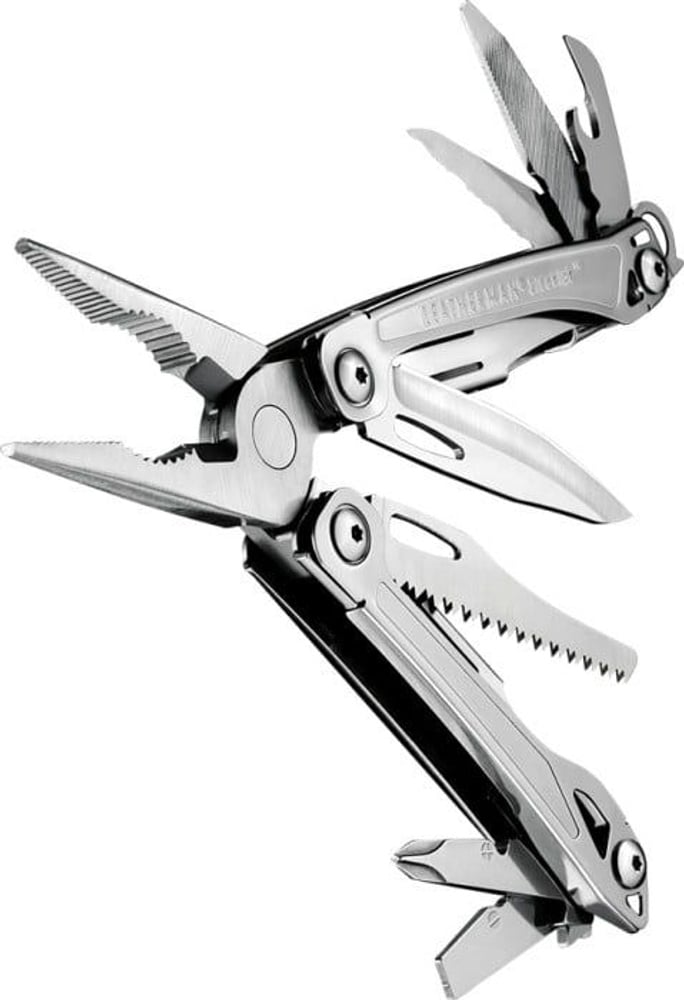 productImage: Sidekick