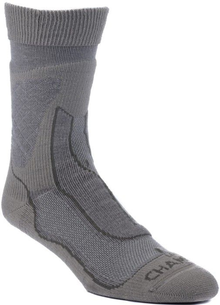 productImage: Explore Socks Low (Storlek 36-38) Dust
