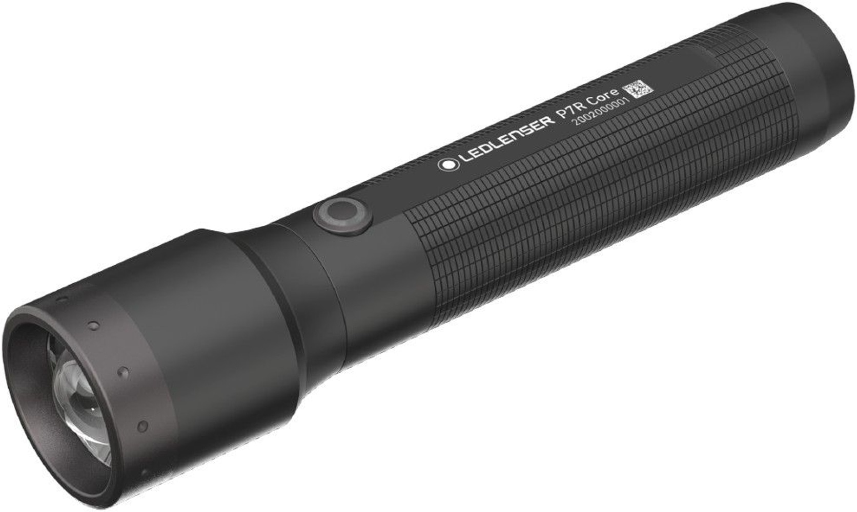 productImage: P7R Core 1400 LM