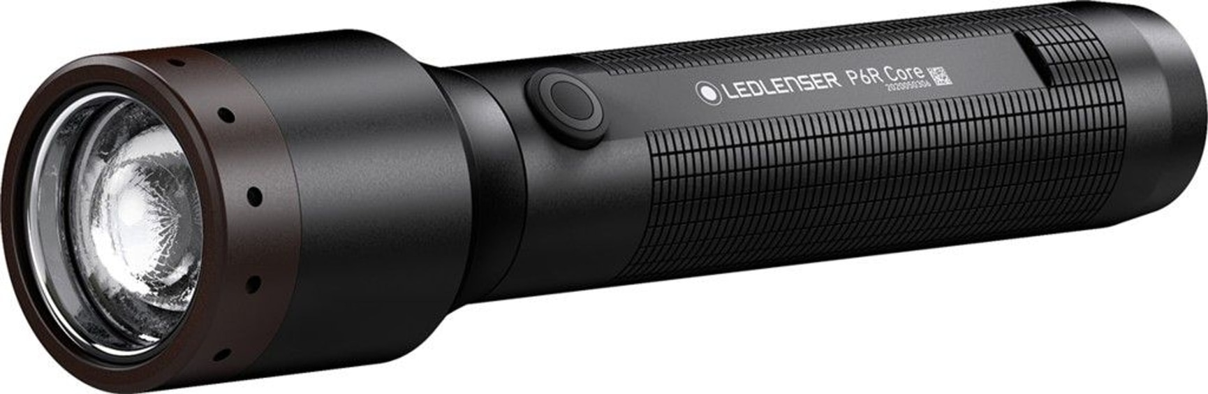 productImage: P6R Core Black
