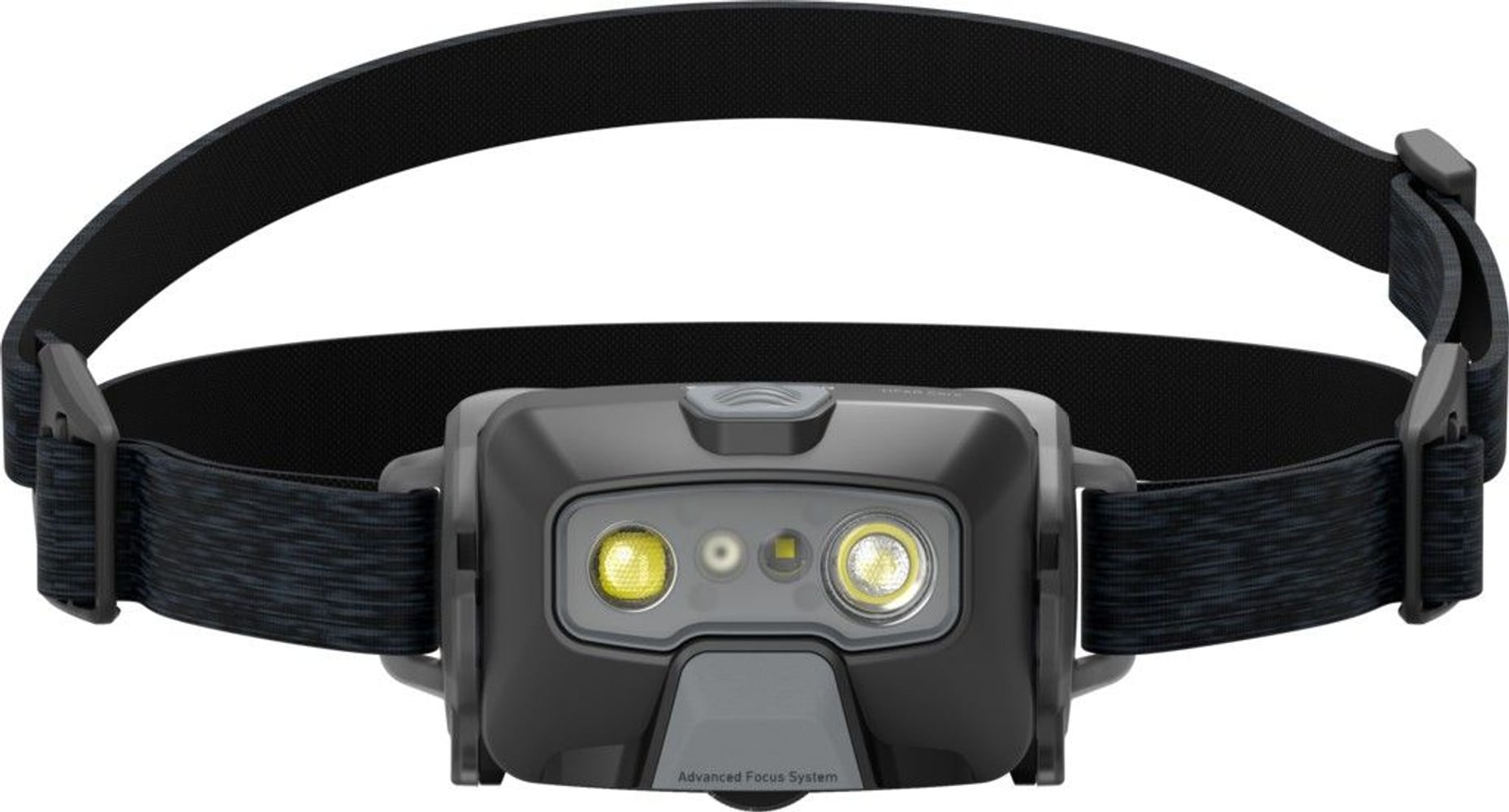 productImage: HF6R Core Black