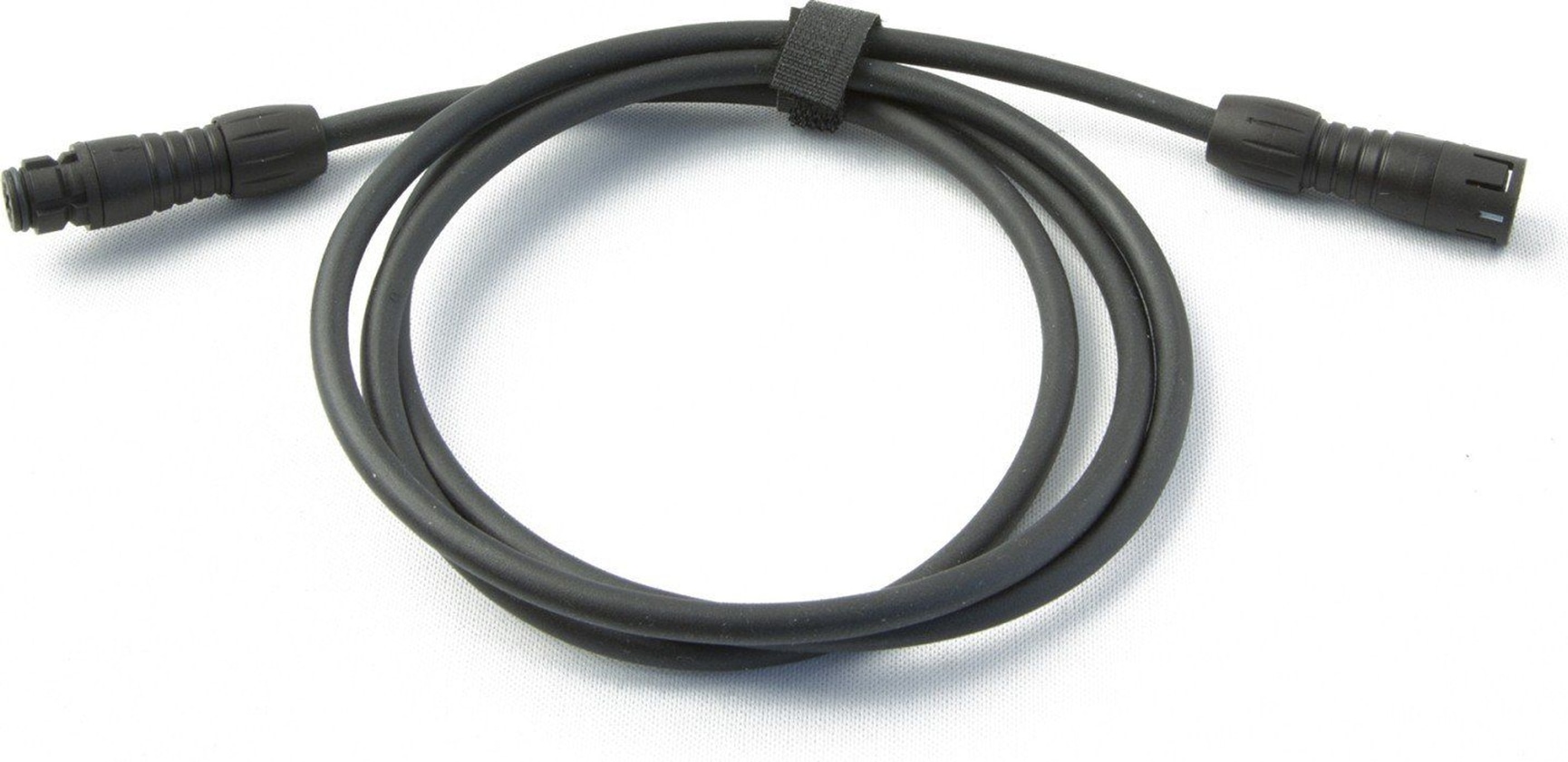 productImage: LedX Extension Cable 100 Cm With Ledx Connector