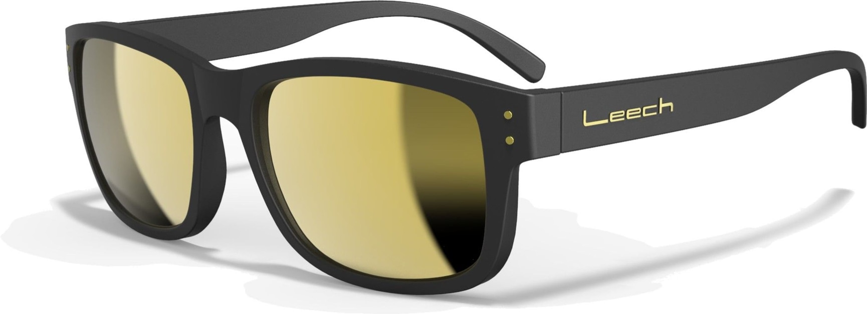 productImage: Kamakaze Premium Sight Gold