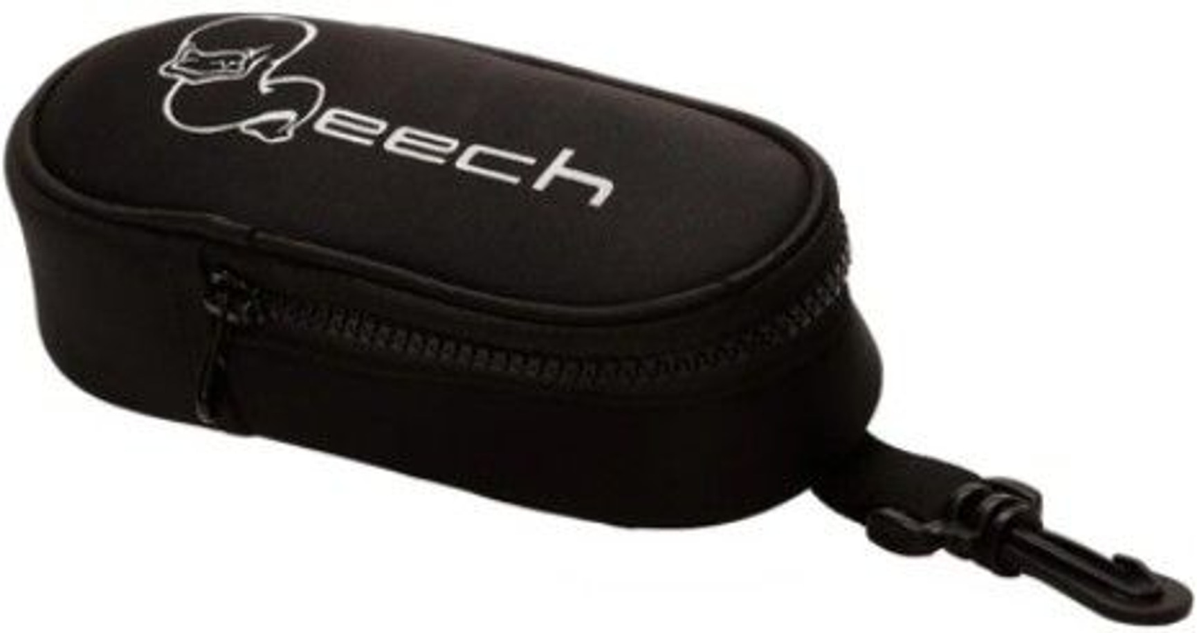 productImage: Soft Case