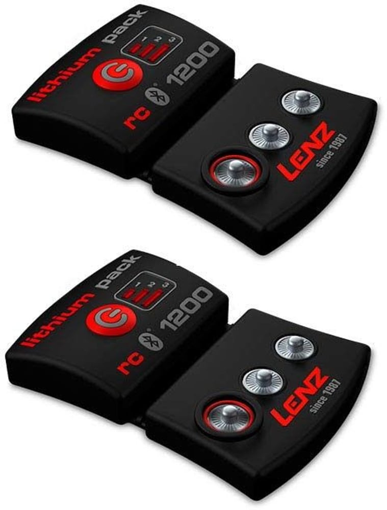 productImage: Lithium Pack RCB 1200
