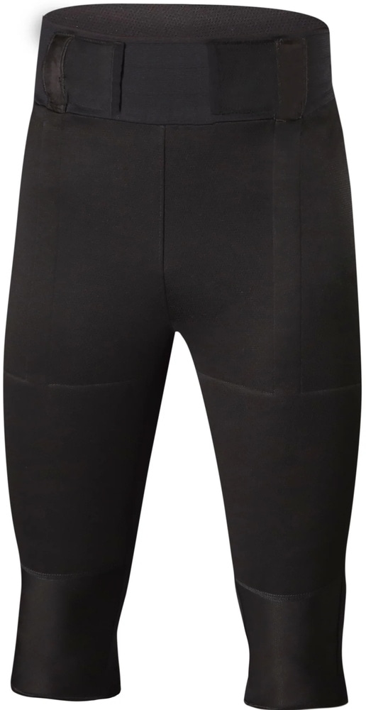 productImage: Heat Pants 1.0 Unisex