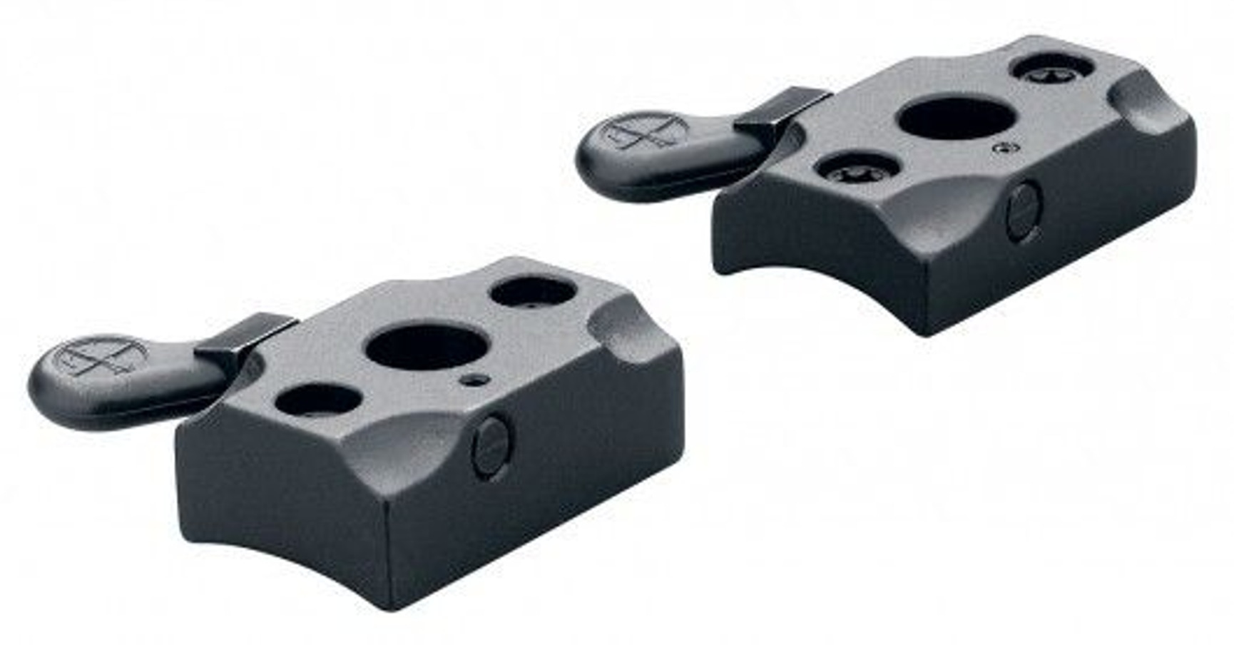 productImage: Baser QR 50050 Rem 700