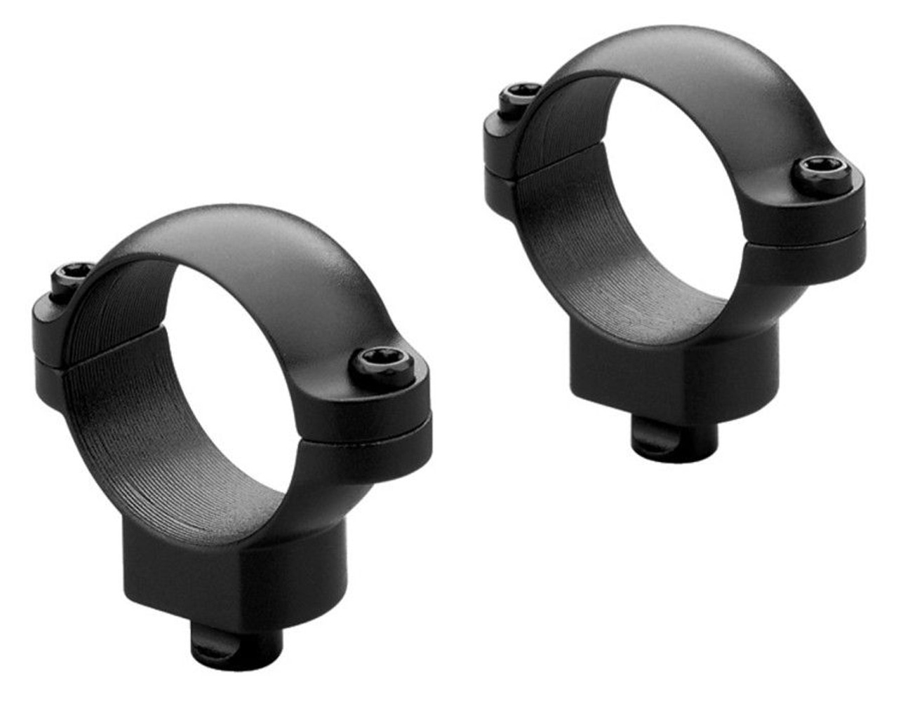 productImage: QR Ringar 51717 Låg 30mm