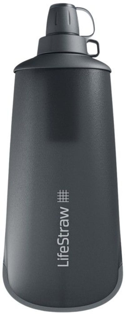 productImage: Peak Squeeze 1000 ml Dark Grey