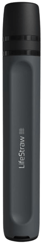 productImage: Peak Personal Straw Dark Grey