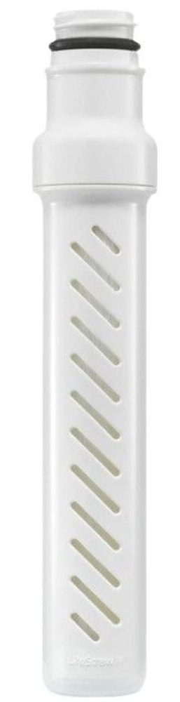 productImage: Go 2.0 Replacement 2-Stage Replacement Filter