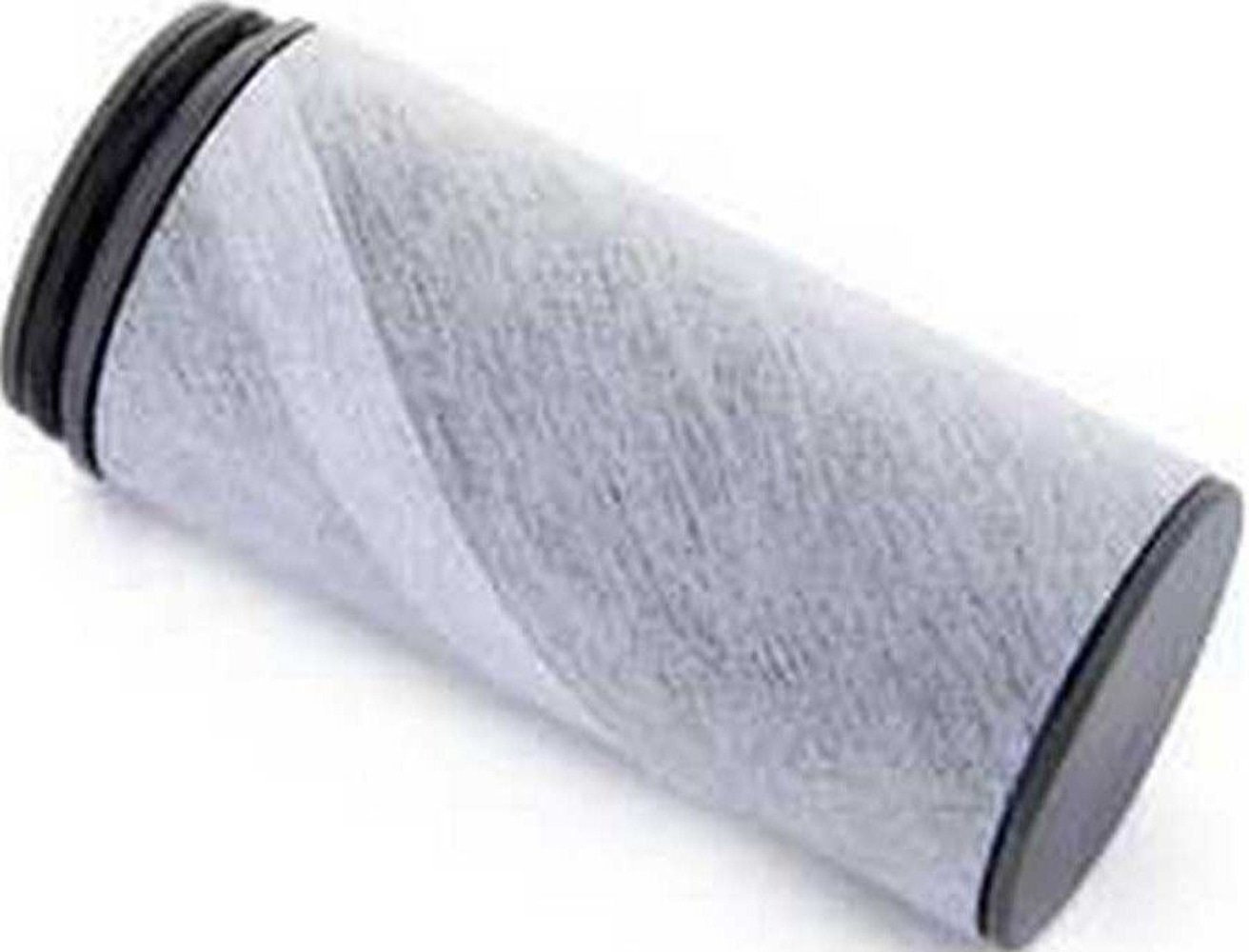 productImage: LifeStraw Flex Activated Carbon Filter Replacement