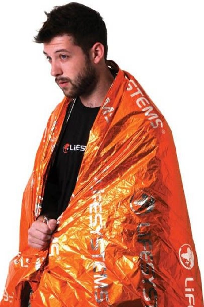 productImage: Thermal Blanket