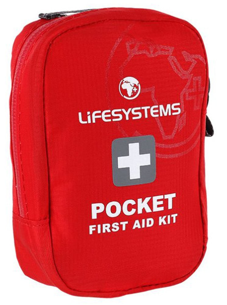 productImage: Pocket First Aid Kit
