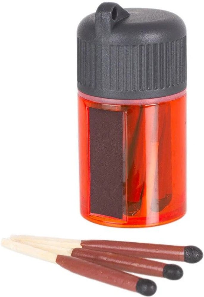 productImage: Stormproof Matches