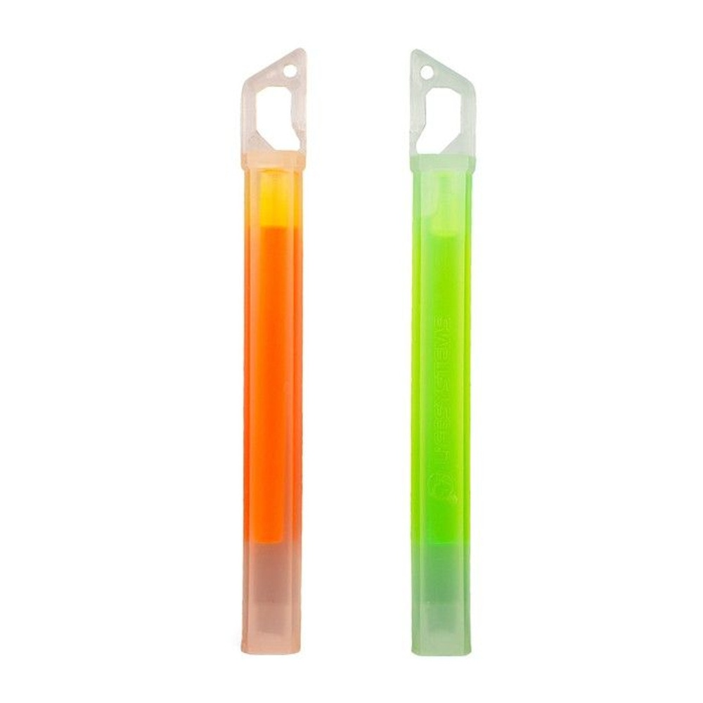 productImage: 15 Hour Light Sticks x2
