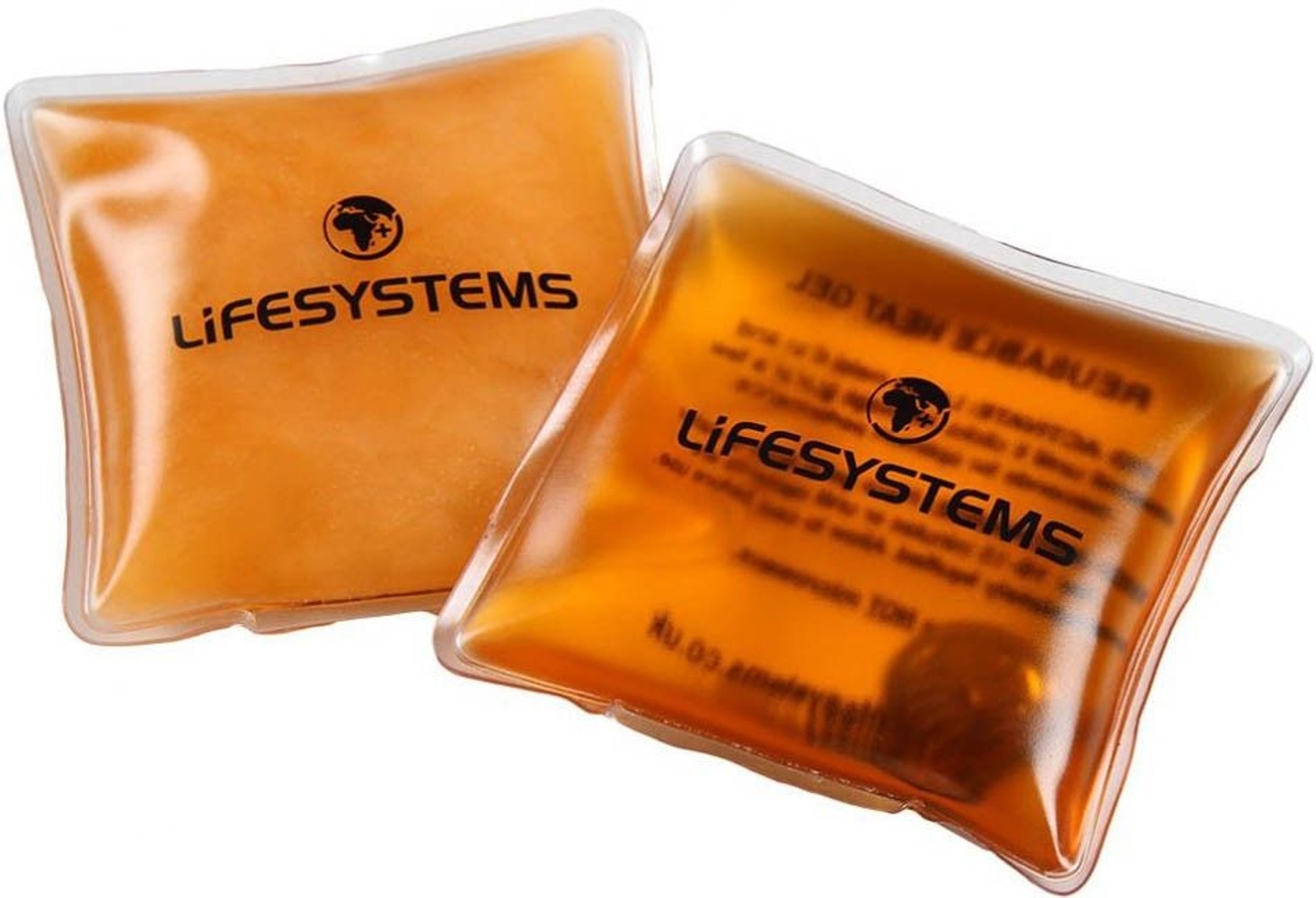 productImage: Reusable Hand Warmers