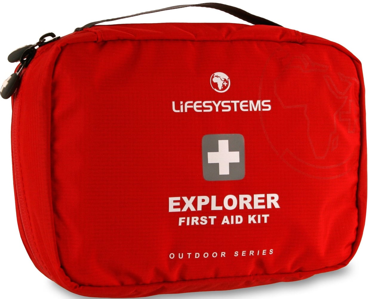 productImage: Explorer First Aid Kit