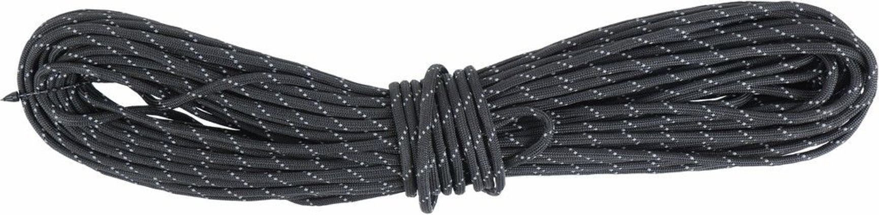 productImage: Paracord 33 m Reflective