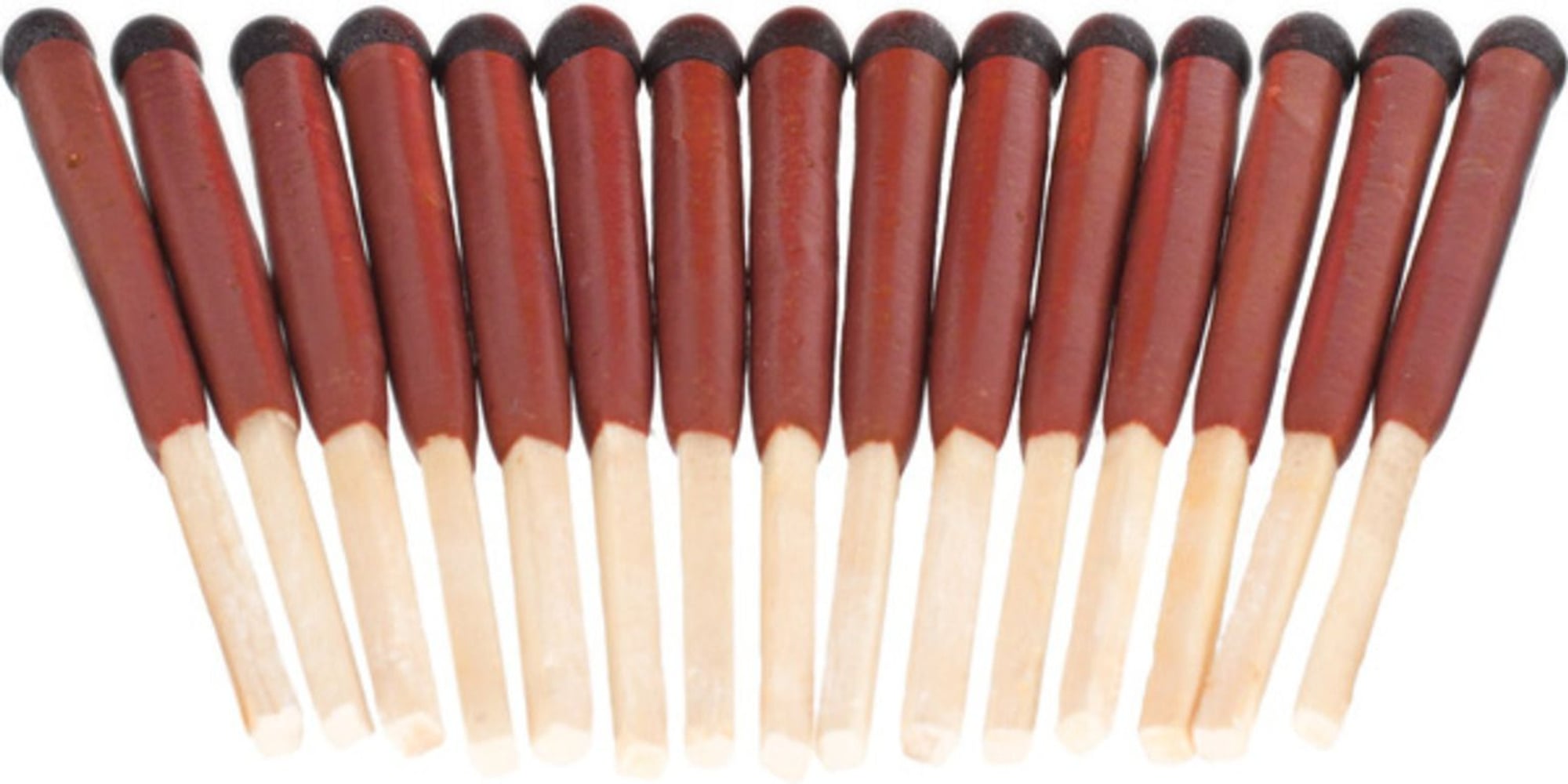 productImage: Stormproof Matches - Refill Pack Orange