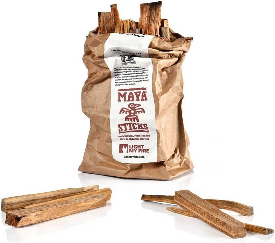 productImage: MayaSticks 900 g