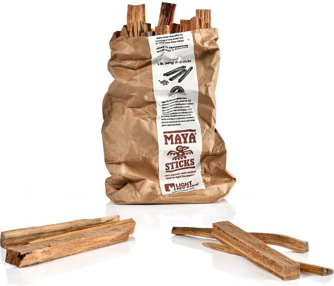 productImage: MayaSticks 45 g