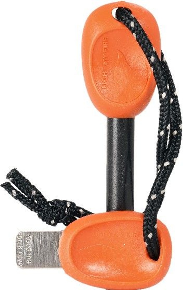 productImage: FireSteel Army Rusty Orange