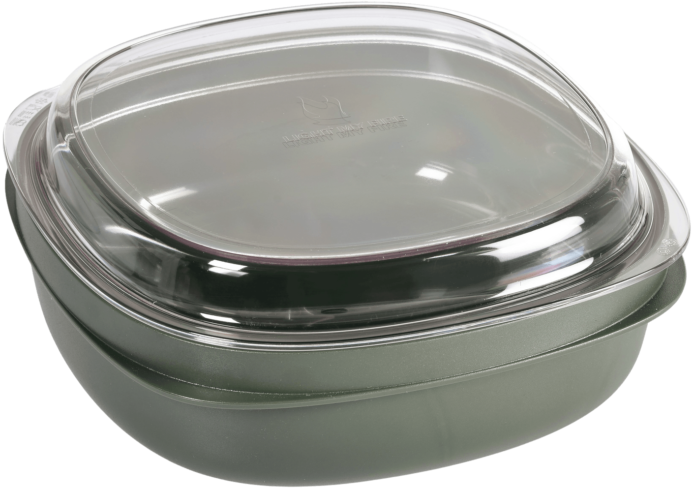 productImage: MyBox Lunchbox Sagegreen