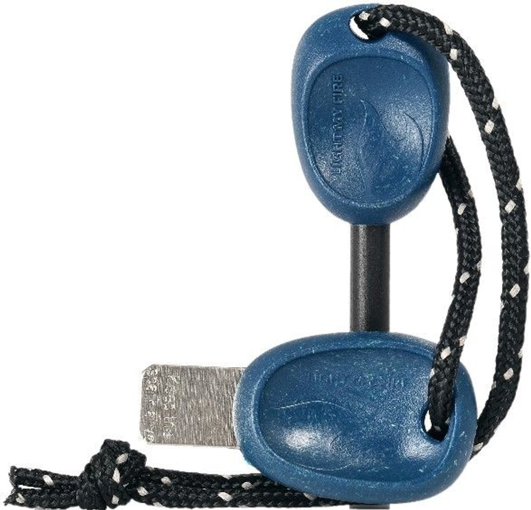 productImage: FireSteel Scout Hazy Blue