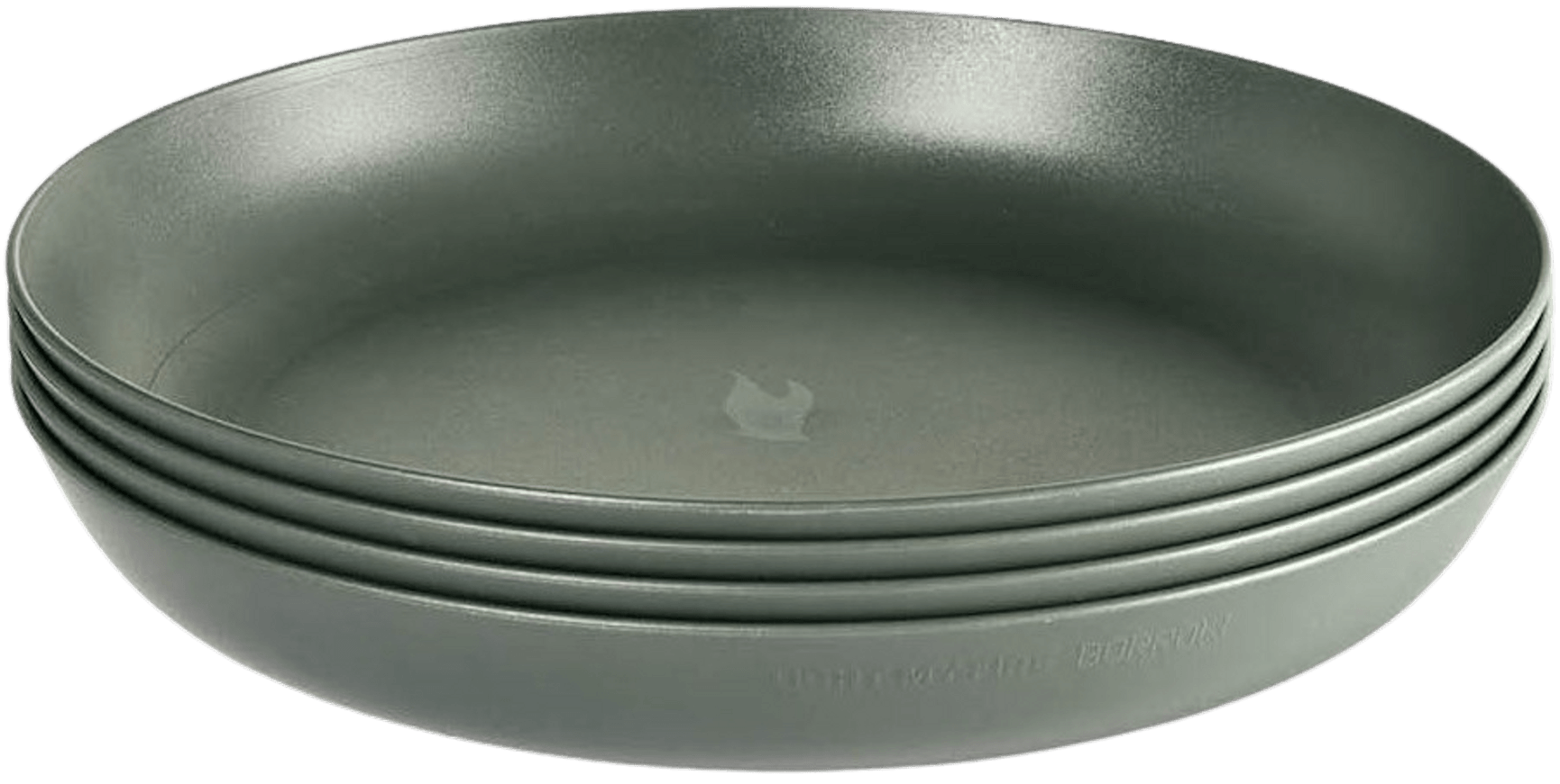 productImage: Ramen Plate 4-pack Sagegreen