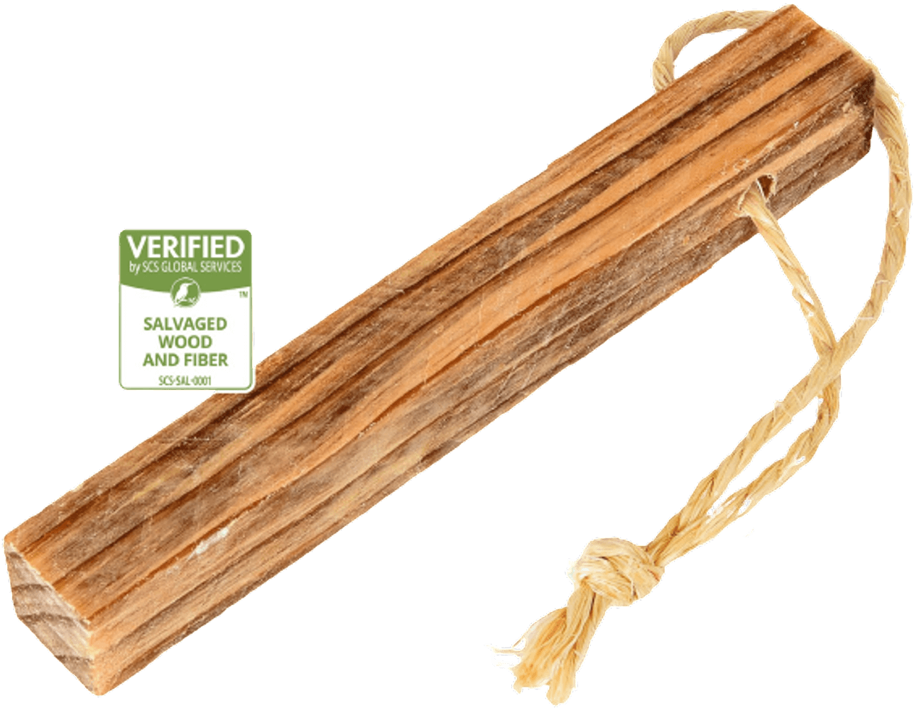 productImage: Tinder-on-a-Rope 5g