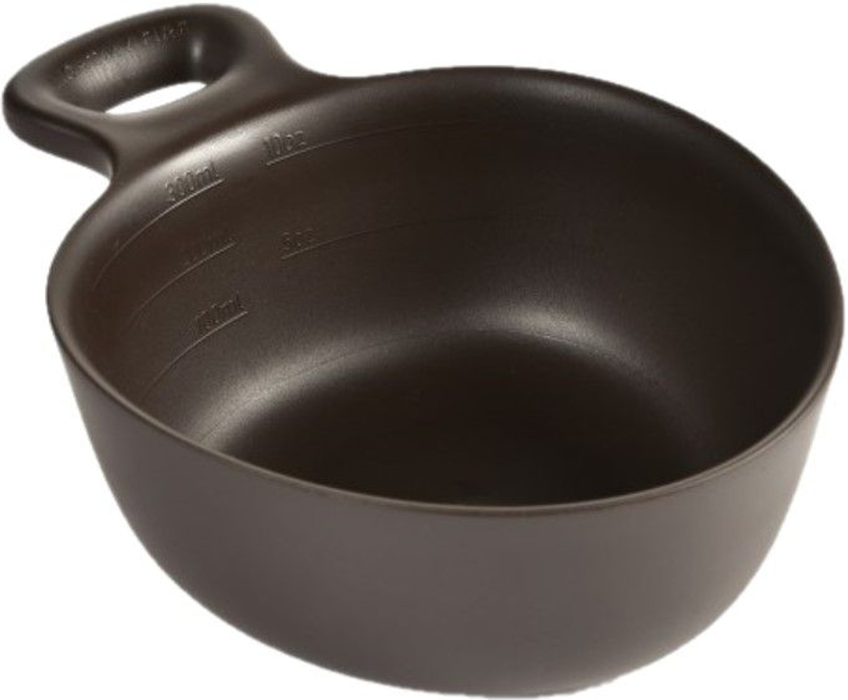 productImage: Swedish Kåsa 300 ml Cocoa