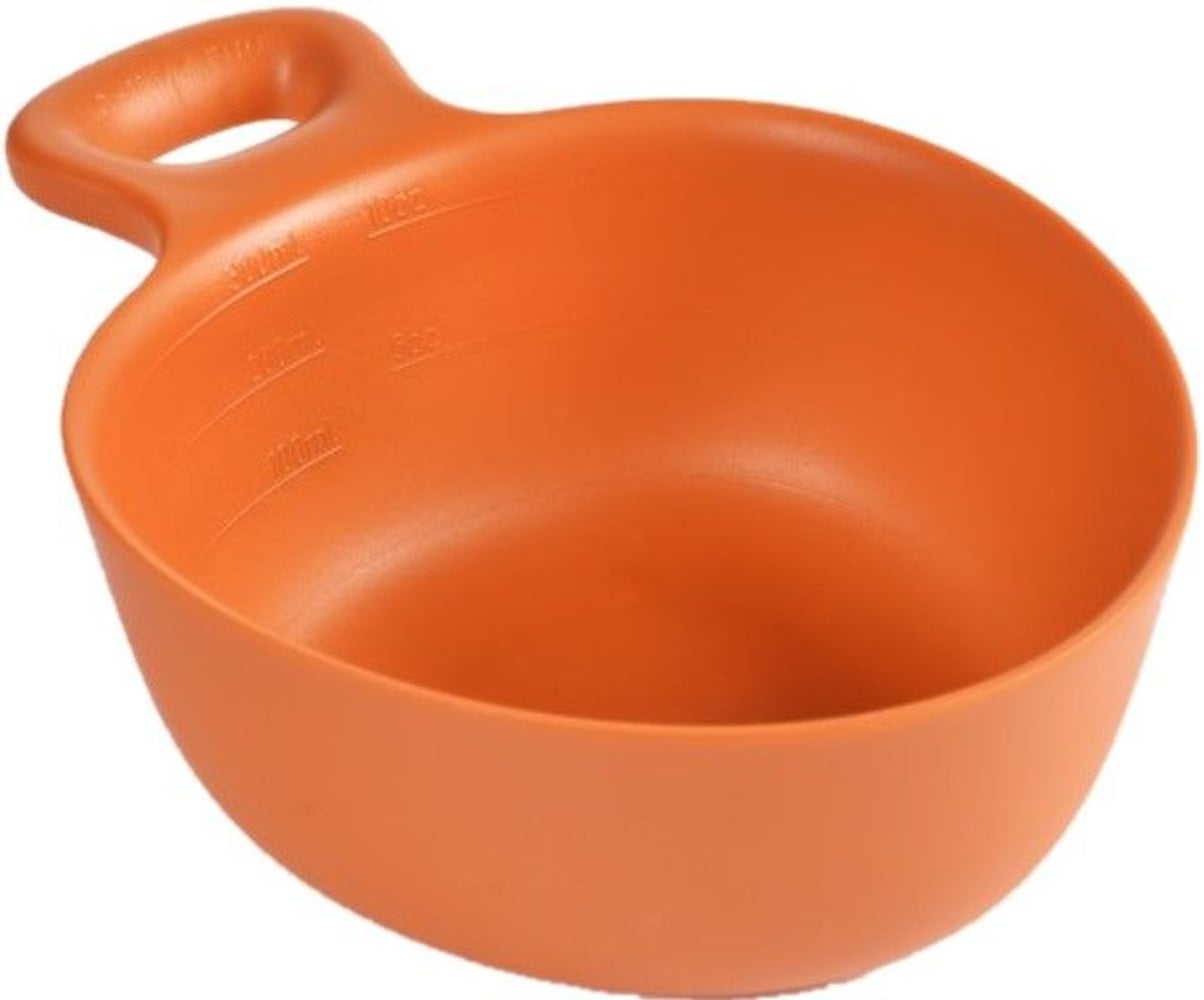 productImage: Swedish Kåsa 300 ml Rusty Orange