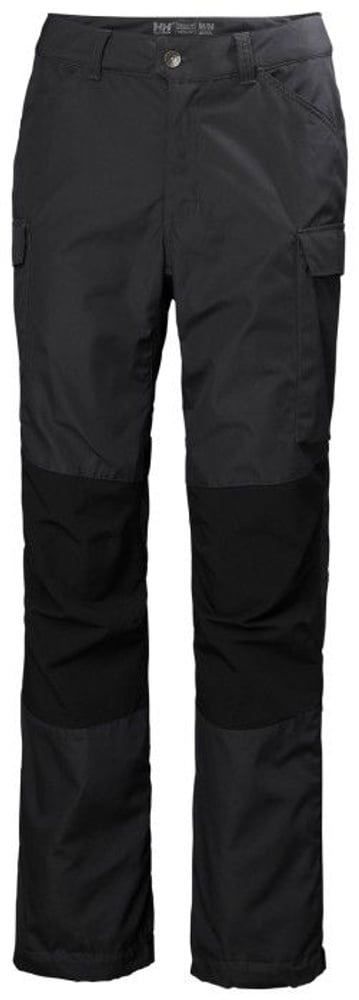 productImage: W's Vandre Tur Pant Ebony