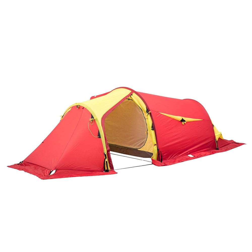 productImage: Lofoten X-Trem 3 Camp