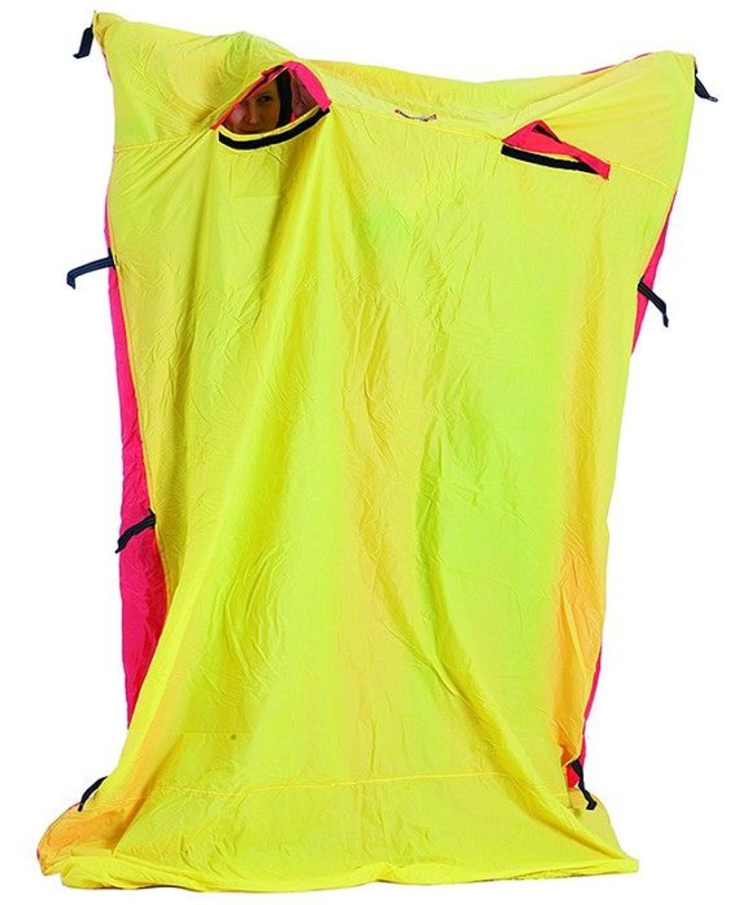 productImage: Bivy Bag