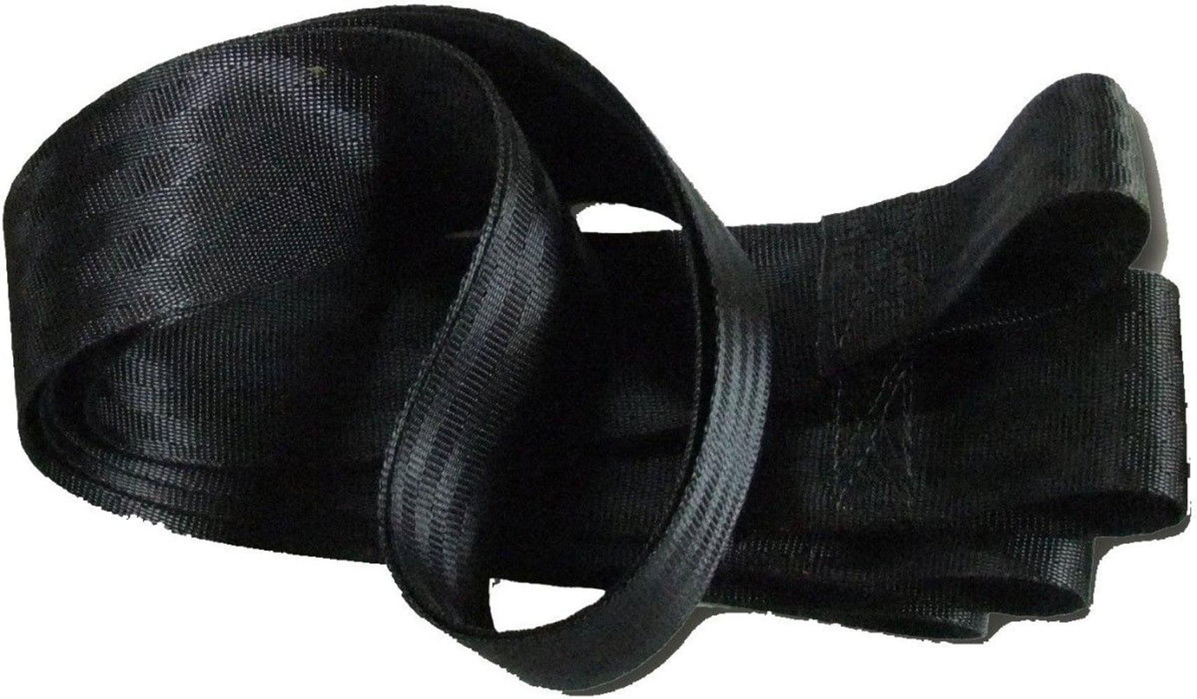 productImage: Webbing Straps 5x106 cm