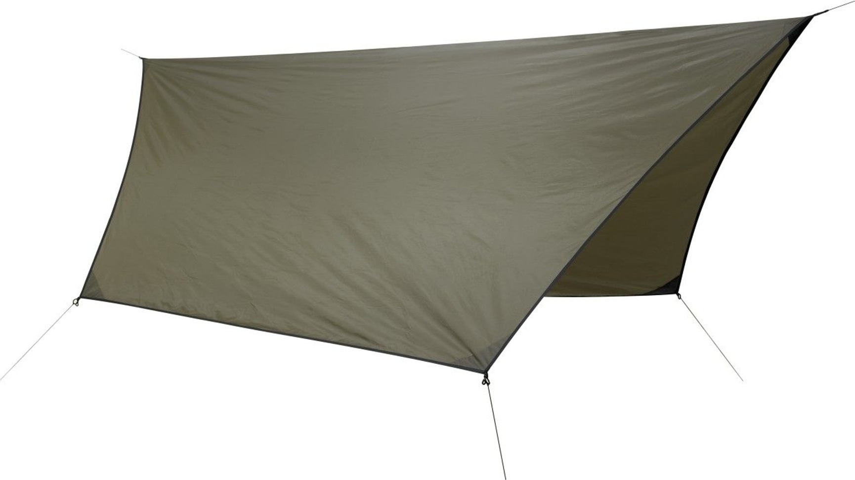 productImage: Double-Wide Hex Fly Green