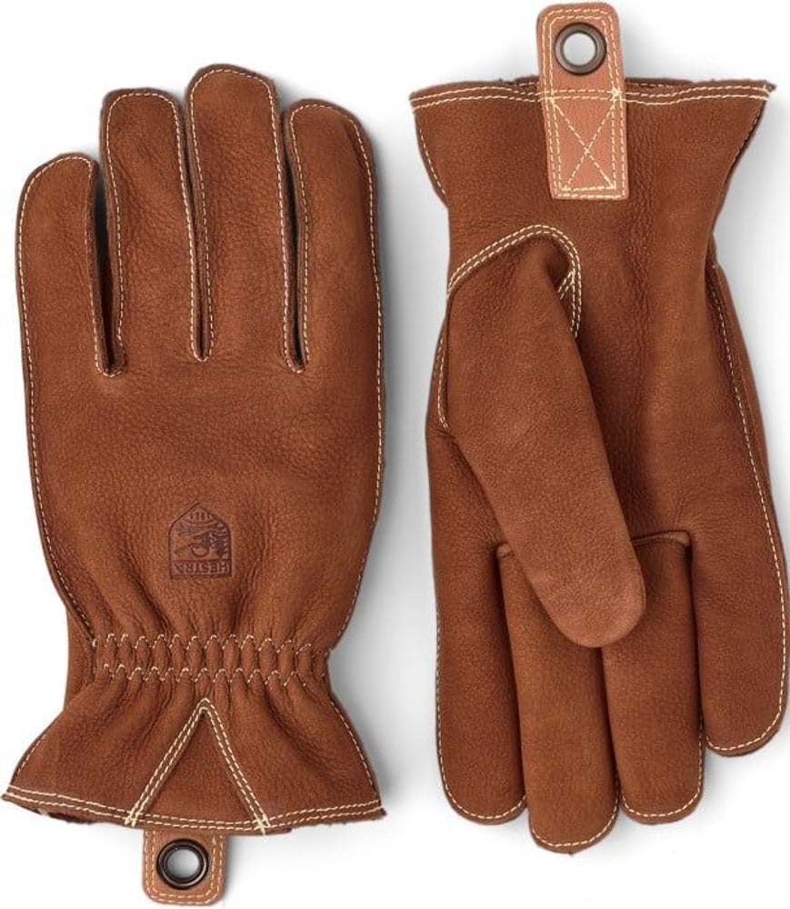 productImage: Oden Nubuck Kork