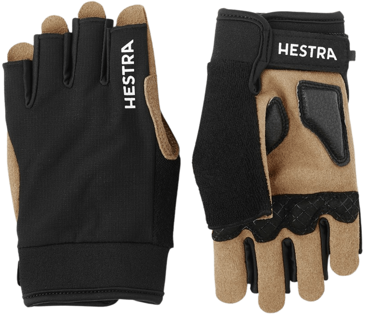 productImage: Bike Guard Short Svart