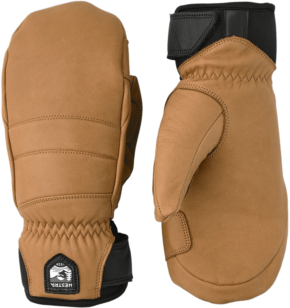 productImage: Women's Fall Line Mitt Cork