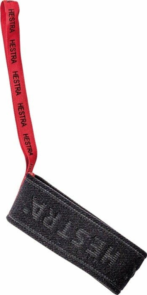 productImage: Handcuff Ladies (Size 5-9)